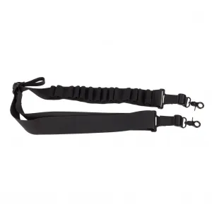AIM SPORTS Deluxe Shotgun 14-Round Bandolier Sling (DSBS1)