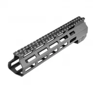 AIMSPORT AR/M4 10in M-Lok Handguard (MTMC01)