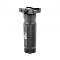 AIMSPOR Medium Tactical Vertical Foregrip (PJTMG)