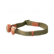 AIMSPORT Mosin Nagant Heavy Duty OD Green Sling (PJNG02)