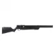 Palmetto State Armory