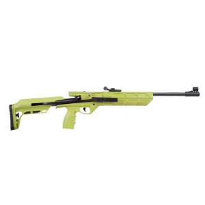 AIR VENTURI TR5 Multi-Shot Target Air Rifle (AV-R0003)