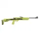 Palmetto State Armory