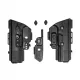 Palmetto State Armory