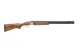 Palmetto State Armory
