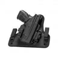 ALIEN GEAR ShapeShift Right Hand IWB Holster For 5in 1911 (SSIW-0007-RH-XXX)