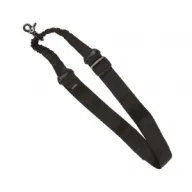 ALLEN Solo Black Single Point Sling (8910)