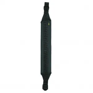 ALLEN Endura Rifle Sling (85)
