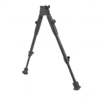 ALLEN Bozeman 9-13in Rail Mounted Bipod (2192)