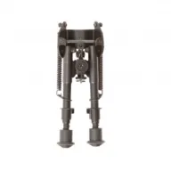 ALLEN COMPANY Bozeman 6-9in Bipod (2207)