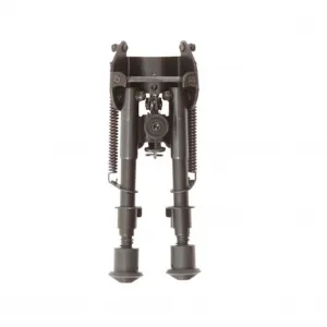 ALLEN COMPANY Bozeman 6-9in Bipod (2207)