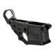 Guns.com