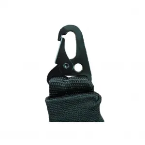 AMERICAN TACTICAL IMPORTS RUKX Gear Tactical Single Point Tan Bungee Sling (ATICT1PST)