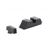 AMERIGLO Defoor Tactical Sights For Glock 20,21,29,30,31,32,36,40,41 (GT-505)