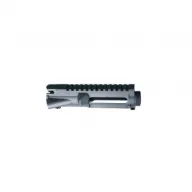 ANDERSON AR15 Stripped Upper Receiver (D2-K100-A000)