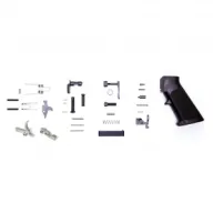 ANDERSON Lower Parts Kit (G2-K421-A000-0P)