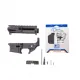 Guns.com