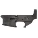 Guns.com