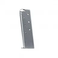 ARMSCOR Baby Rock .380 ACP 7rd Magazine (380.797)