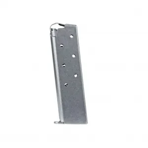ARMSCOR Baby Rock .380 ACP 7rd Magazine (380.797)