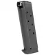 Palmetto State Armory