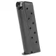 Palmetto State Armory