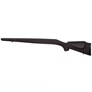 ADVANCED TECHNOLOGY Monte Carlo Black Mosin Stock (MOI0300)