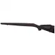 Palmetto State Armory