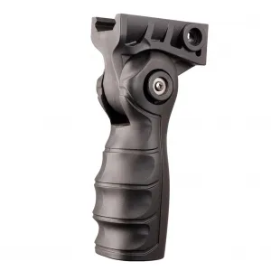 ADVANCED TECHNOLOGY AR15 Forend Pistol Grip (FPG0100)