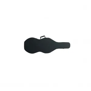 AUTO ORDNANCE Violin Single Rifle Black Hard Case (T30)