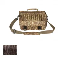AVERY BTML Power Hunter Shoulder Bag (00598)