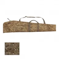 AVERY Max-5 Double Floating Gun Case (00561)