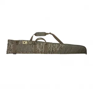 AVERY Floating 2.0 Mossy Oak Bottomland Gun Case (00572)