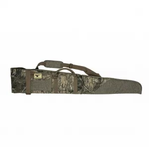 AVERY Floating 2.0 Realtree Timber Gun Case (00574)