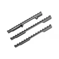 BADGER ORDNANCE Remington Short Action Scope Rail (30606F)