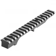 BADGER Ordnance Remington Short Action M40A3/M40A5 30 MOA Scope Rail (306-06-A3)