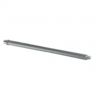 BALLISTIC ADVANTAGE Premium AR10 22in 6.5 Creedmoor Rifle Length Barrel (BABL65CR03P)