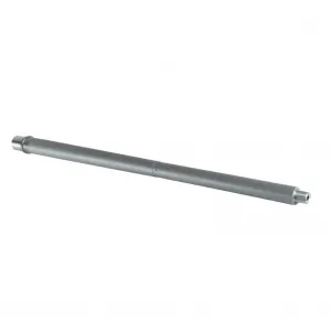 BALLISTIC ADVANTAGE Premium AR10 22in 6.5 Creedmoor Rifle Length Barrel (BABL65CR03P)