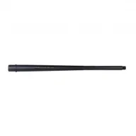 BALLISTIC ADVANTAGE Modern AR10 20in 308 Win. Rifle Length Barrel (BABL308006M)