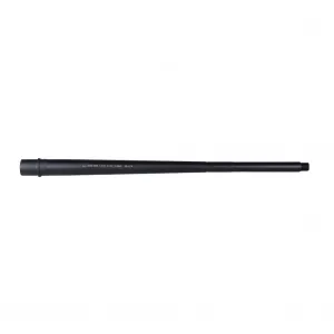 BALLISTIC ADVANTAGE Modern AR10 20in 308 Win. Rifle Length Barrel (BABL308006M)