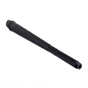 BALLISTIC ADVANTAGE Modern AR10 18in 308 Win. Rifle Length Barrel (BABL308007M)