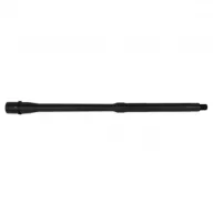 BALLISTIC ADVANTAGE Modern AR15 16in 5.56mm Mid-Length Barrel (BABL556015M)
