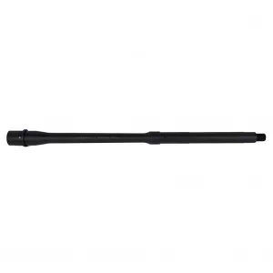 BALLISTIC ADVANTAGE Modern AR15 16in 5.56mm Mid-Length Barrel (BABL556015M)