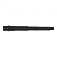 BALLISTIC ADVANTAGE Modern AR15 9in 300 BLK Pistol Length Barrel (BABL300004M)