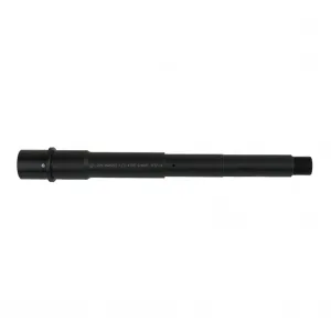 BALLISTIC ADVANTAGE Modern AR15 9in 300 BLK Pistol Length Barrel (BABL300004M)