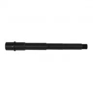 BALLISTIC ADVANTAGE Modern AR15 8in 300 BLK Pistol Length Barrel (BABL300001M)