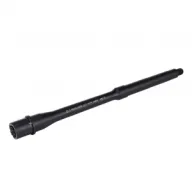 BALLISTIC ADVANTAGE Modern AR15 12.5in 5.56mm Carbine Length Barrel (BABL556024M)