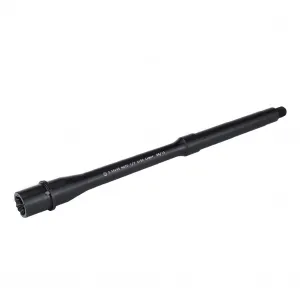 BALLISTIC ADVANTAGE Modern AR15 12.5in 5.56mm Carbine Length Barrel (BABL556024M)