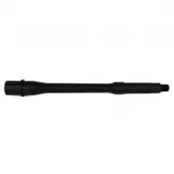 BALLISTIC ADVANTAGE Modern AR15 10.5in 5.56mm Carbine Length Barrel (BABL556005M)