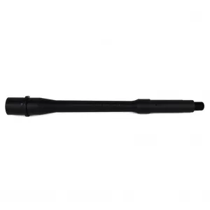 BALLISTIC ADVANTAGE Modern AR15 10.5in 5.56mm Carbine Length Barrel (BABL556005M)
